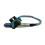 12634061 Probe Oxygen Sensor for Srx 5