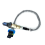 12634061 Probe Oxygen Sensor for Srx 3