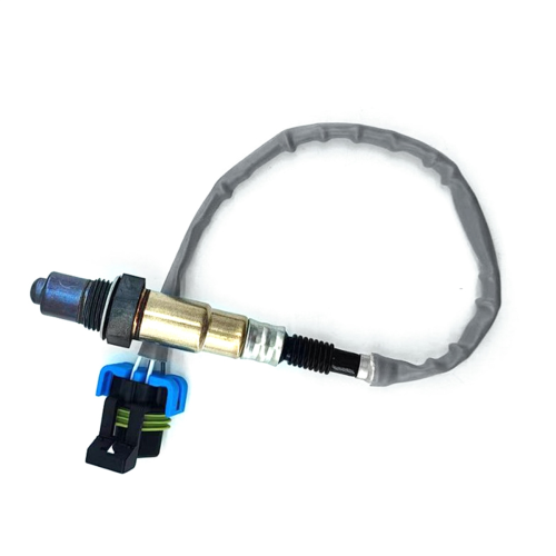 12634061 Probe Oxygen Sensor for Srx 2