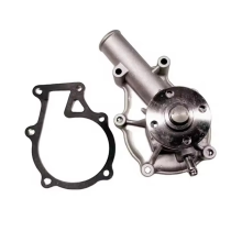 25-15425-00 Water Pump for Engine D1505 Carrier 251542500