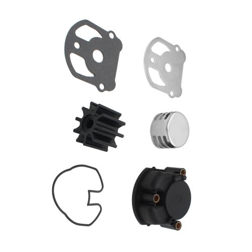 For Cobra Water Pump Impeller Kit with Housing 2