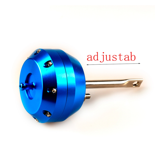 Adjustable Auto 2.00INCH Turbo Actuator Wastegate for 2