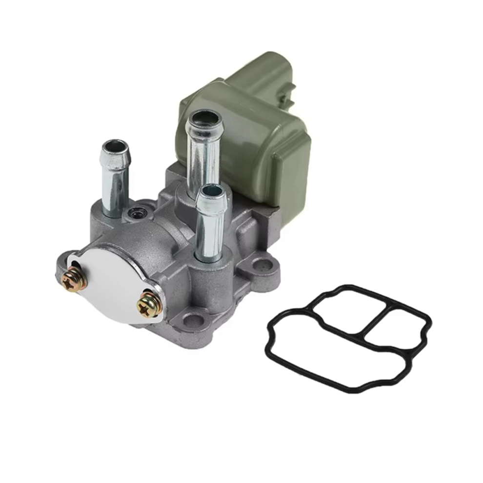 22270-74140 2227074140 Idle Speed Air Control Valve For Light 4711467094339