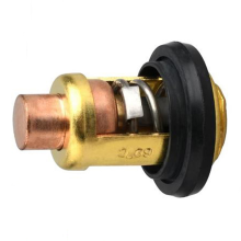 3R3-01030-0 Thermostat 60 140 for Outboard Motor