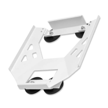 Magnetic Roof Mount for Mini V4 RV Van Boat Bus