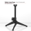 Condenser Microphone Desktop Recording Microphone for PC Laptop 3