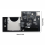 2Pcs Optical Drive Emulator for V1.2 Console 3