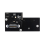 2Pcs Optical Drive Emulator for V1.2 Console 4