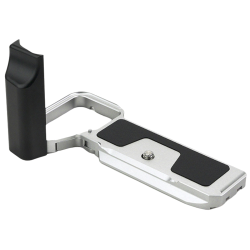 Νέα λαβή L Shape Grip για A7C2/A7CR, Βάση Β καθρέφτη κάμερας