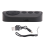 Wireless Camera Remote Control with Zoom for & Android 3