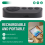 Wireless Camera Remote Control with Zoom for & Android 7