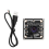 OV9732 Camera Module 1MP HD 1280x720 100 1