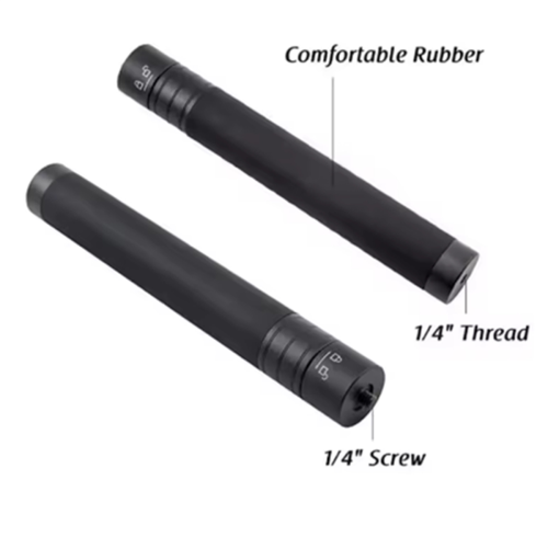 For Extension Rod Pole Selfie Stick Telescopic 1
