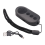 Wireless Camera Remote Control with Zoom for & Android 1
