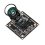 OV9732 Camera Module 1MP HD 1280x720 100 4