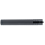 For Extension Rod Pole Selfie Stick Telescopic 5