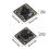 OV9732 Camera Module 1MP HD 1280x720 100 2