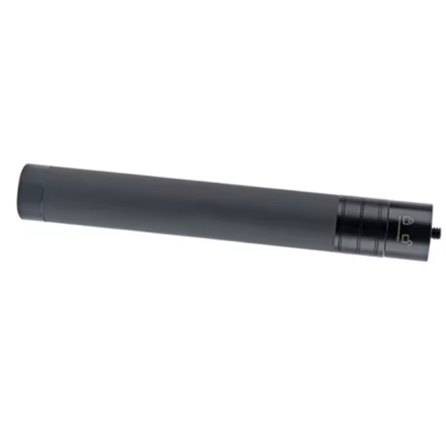 For Extension Rod Pole Selfie Stick Telescopic 2