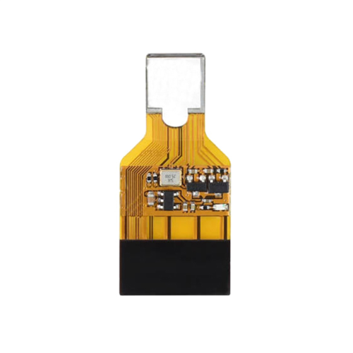 5MP Mini FPC Camera for OV5647 Sensor 2