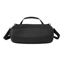 Portable Bag For Charge 6