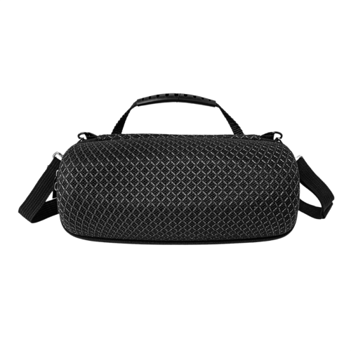 Portable Bag For Charge 6