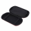 For PSV1000/2000 Travel Case Hard EVA Game Console Bag B 4