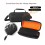 Portable Bag For Charge 6 2