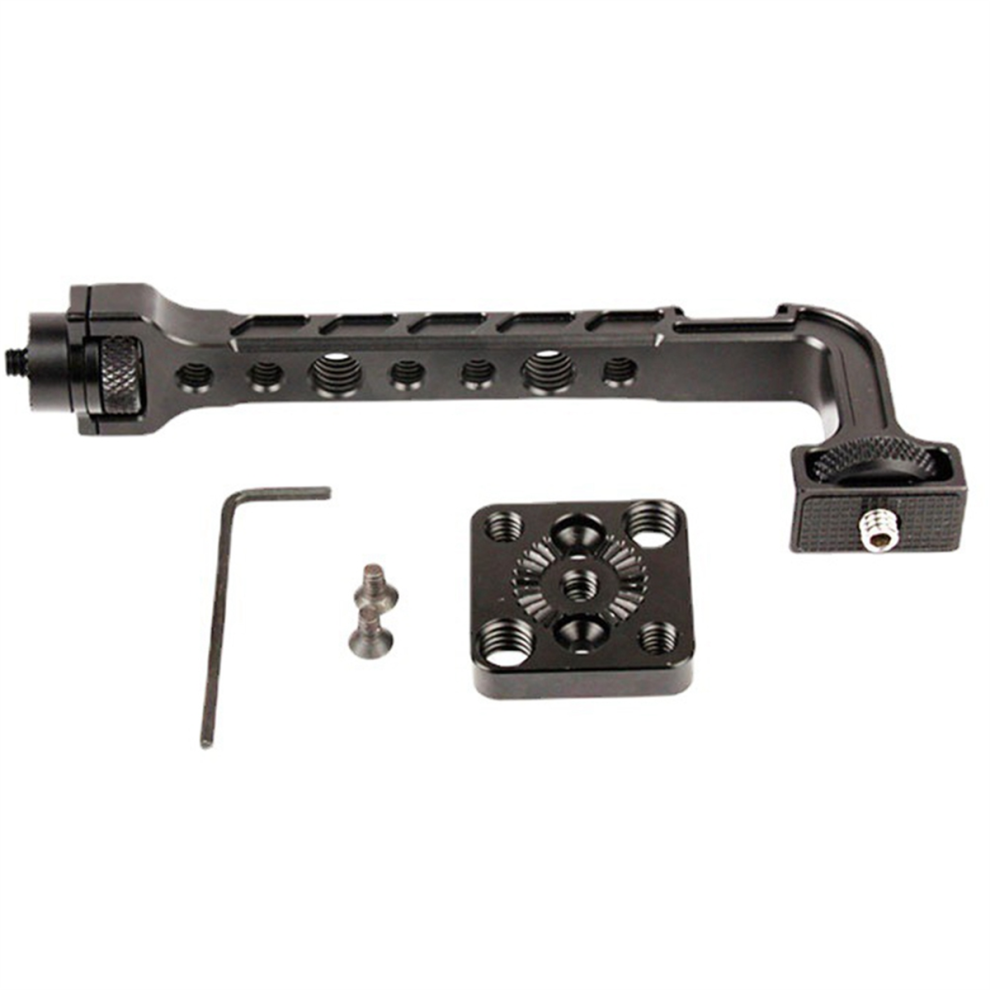 Gimbal Monitor Display Mount Bracket For S Sc Handheld 4711467013026