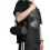 Portable Bag For Charge 6 6