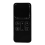 Air 2 Phone Remote Control Bluetooth with on-Screen Pointer Black 1