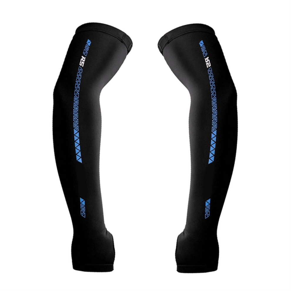 Esports Sleeve For Gamers Reduces Friction Absorbs Sweat Cooling M 4711467013682