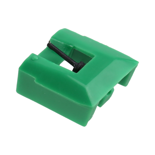 AT-95E Record Player Replacement Stylus for MM-AT95E 1