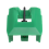 AT-95E Record Player Replacement Stylus for MM-AT95E 1