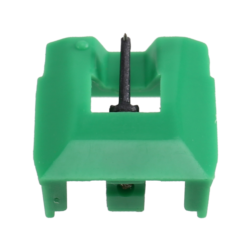 AT-95E Record Player Replacement Stylus for MM-AT95E