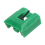AT-95E Record Player Replacement Stylus for MM-AT95E 3