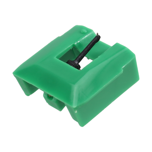 AT-95E Record Player Replacement Stylus for MM-AT95E 2