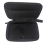 for Classic Storage Case 2