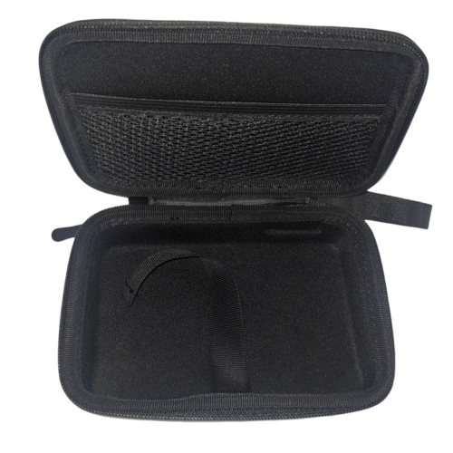 for Classic Storage Case 1