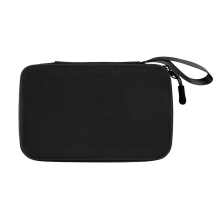 for Classic Storage Case