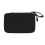 for Classic Storage Case 1