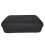 for Classic Storage Case 4