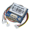 GPS BN-880 Module GPS+GLONASS+BDS++SBAS+QZSS GNSS Positioning 4