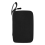 for Classic Storage Case 5
