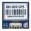 GPS BN-880 Module GPS+GLONASS+BDS++SBAS+QZSS GNSS Positioning 5