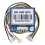 GPS BN-880 Module GPS+GLONASS+BDS++SBAS+QZSS GNSS Positioning 2