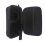 for Classic Storage Case 3