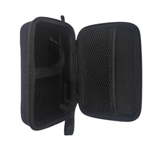 for Classic Storage Case 2