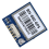 GPS BN-880 Module GPS+GLONASS+BDS++SBAS+QZSS GNSS Positioning 7