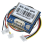 GPS BN-880 Module GPS+GLONASS+BDS++SBAS+QZSS GNSS Positioning 1