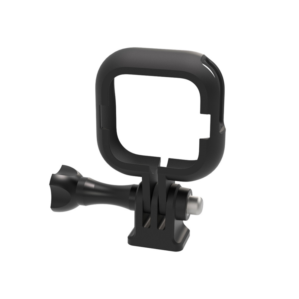 For Go Ultra Protective Case - Anti-Drop Hard Shell 4711467015013